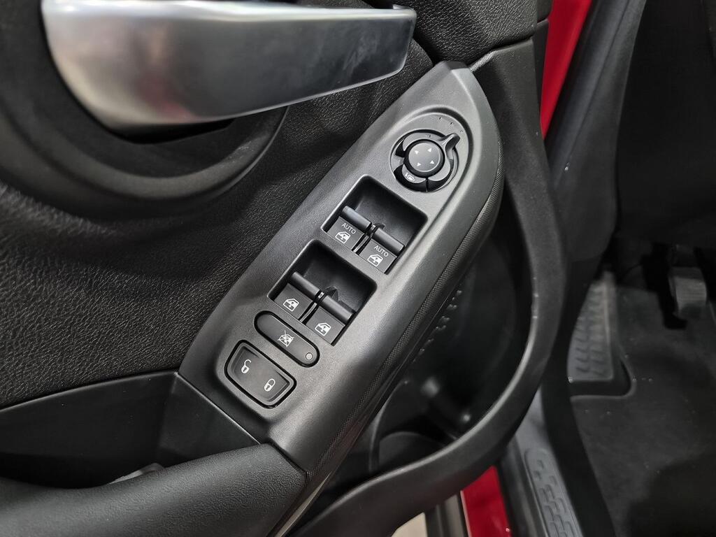 Fiat 500X Connect 1,0 Firefly T3 88KW (120 CV) S&S Segunda mano