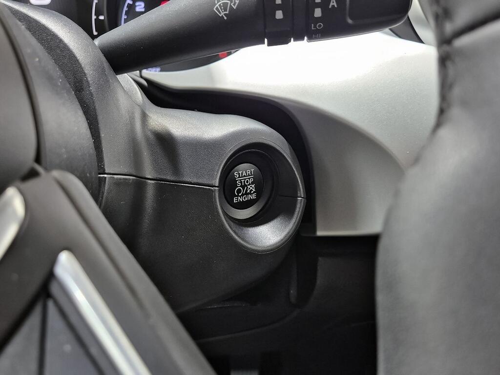 Fiat 500X Connect 1,0 Firefly T3 88KW (120 CV) S&S Segunda mano