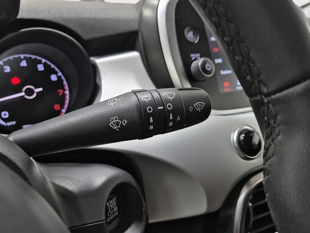 Fiat 500X Connect 1,0 Firefly T3 88KW (120 CV) S&S Segunda mano