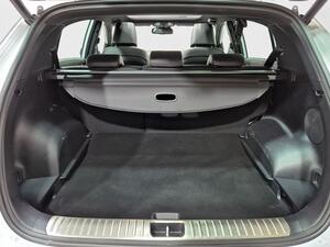 Kia Sportage 1.6 T-GDi 130kW GT Line Xtreme 4x2 9