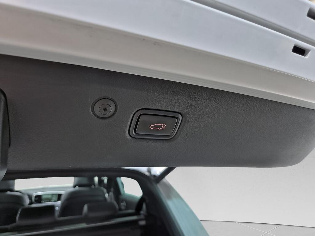 Kia Sportage 1.6 T-GDi 130kW GT Line Xtreme 4x2 Segunda mano