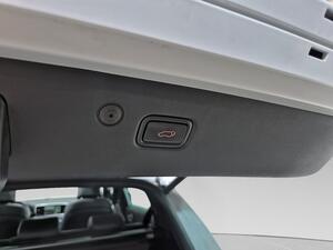 Kia Sportage 1.6 T-GDi 130kW GT Line Xtreme 4x2 38