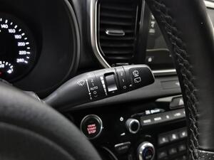 Kia Sportage 1.6 T-GDi 130kW GT Line Xtreme 4x2 15