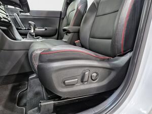 Kia Sportage 1.6 T-GDi 130kW GT Line Xtreme 4x2 31