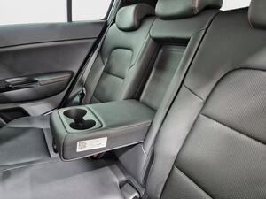 Kia Sportage 1.6 T-GDi 130kW GT Line Xtreme 4x2 36