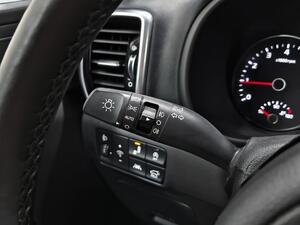 Kia Sportage 1.6 T-GDi 130kW GT Line Xtreme 4x2 14