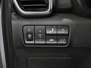 Kia Sportage 1.6 T-GDi 130kW GT Line Xtreme 4x2 12