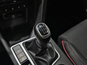 Kia Sportage 1.6 T-GDi 130kW GT Line Xtreme 4x2 28