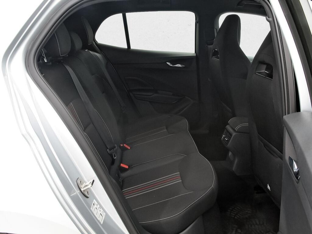 Skoda Fabia 1.0 TSI 85KW (115CV) DSG Monte Carlo Segunda mano
