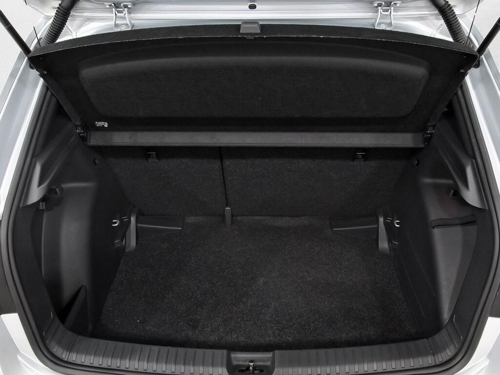 Skoda Fabia 1.0 TSI 85KW (115CV) DSG Monte Carlo Segunda mano