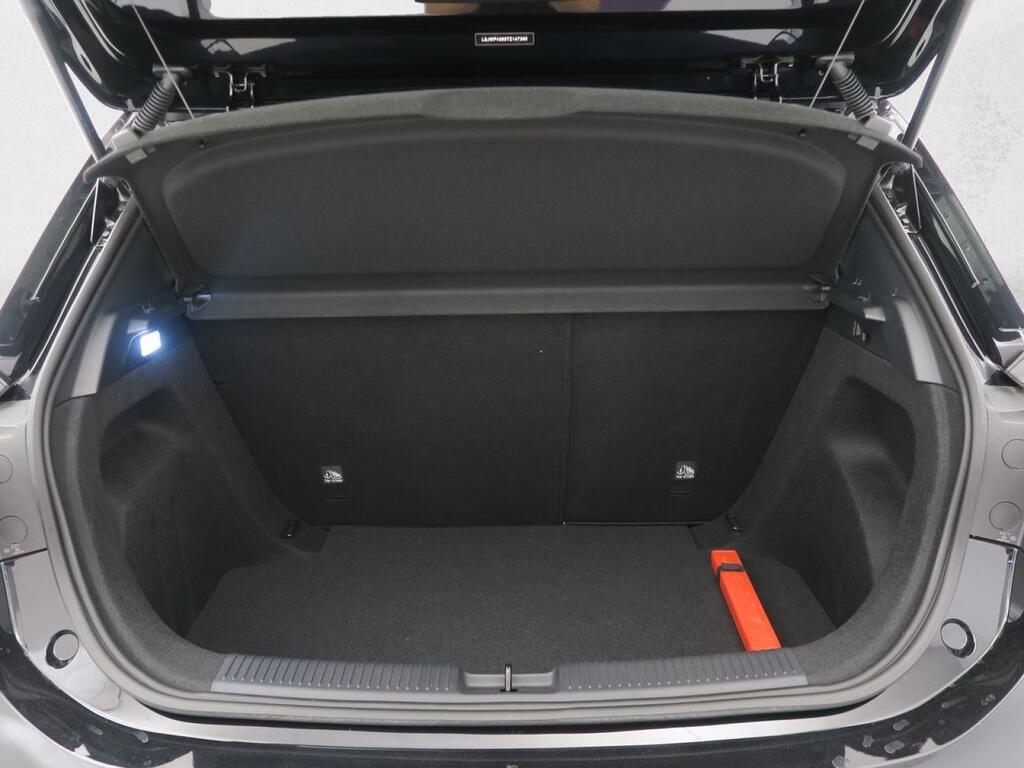 MG MG3 1.5 HEV LUXURY 195 CV 5P Km0