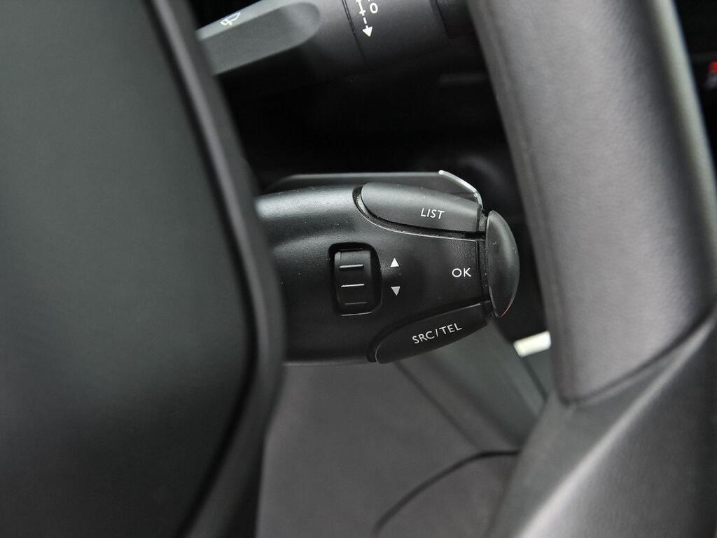 Peugeot Partner FG 1.5 BLUEHDI 100 STANDARD 4P 600KG Segunda mano