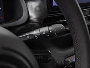 Jeep Avenger 1.2 G 74kW (100CV) Altitude 16