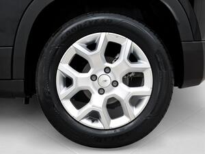 Jeep Avenger 1.2 G 74kW (100CV) Altitude 11