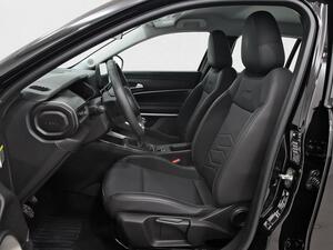 Jeep Avenger 1.2 G 74kW (100CV) Altitude 8