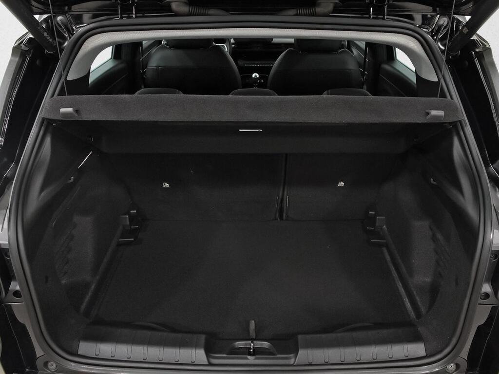 Jeep Avenger 1.2 G 74kW (100CV) Altitude 10