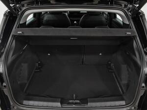 Jeep Avenger 1.2 G 74kW (100CV) Altitude 10