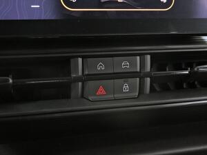 Jeep Avenger 1.2 G 74kW (100CV) Altitude 30