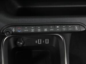 Jeep Avenger 1.2 G 74kW (100CV) Altitude 29