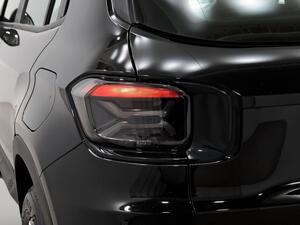 Jeep Avenger 1.2 G 74kW (100CV) Altitude 35