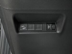 Jeep Avenger 1.2 G 74kW (100CV) Altitude 14