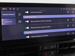 Jeep Avenger 1.2 G 74kW (100CV) Altitude 27