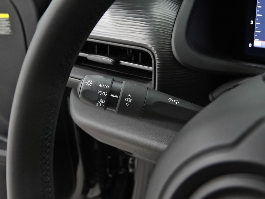 Jeep Avenger 1.2 G 74kW (100CV) Altitude 15