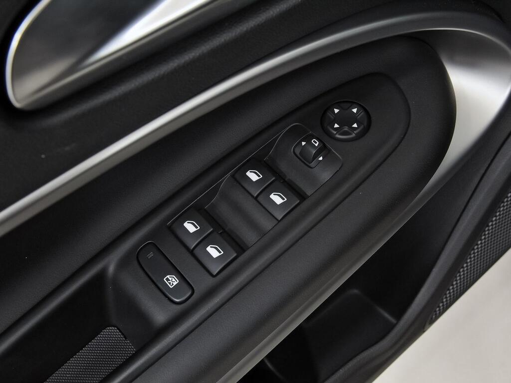 Jeep Avenger 1.2 G 74kW (100CV) Altitude 13