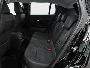 Jeep Avenger 1.2 G 74kW (100CV) Altitude 9