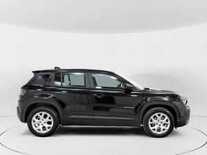 Jeep Avenger 1.2 G 74kW (100CV) Altitude 3