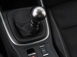 Jeep Avenger 1.2 G 74kW (100CV) Altitude 33