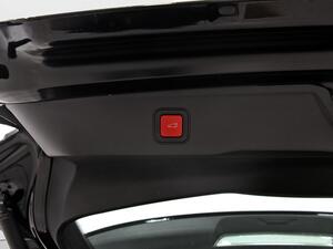 Jeep Avenger 1.2 G 74kW (100CV) Altitude 37