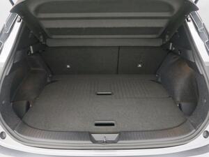 Nissan Qashqai DIG-T 116kW Xtronic N-Connecta 7