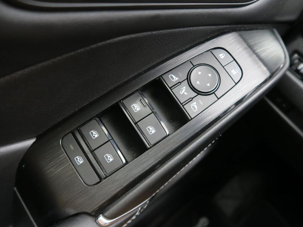 Nissan Qashqai DIG-T 116kW Xtronic N-Connecta Segunda mano