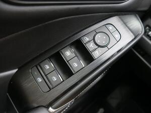 Nissan Qashqai DIG-T 116kW Xtronic N-Connecta 18