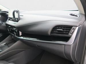 Nissan Qashqai DIG-T 116kW Xtronic N-Connecta 20