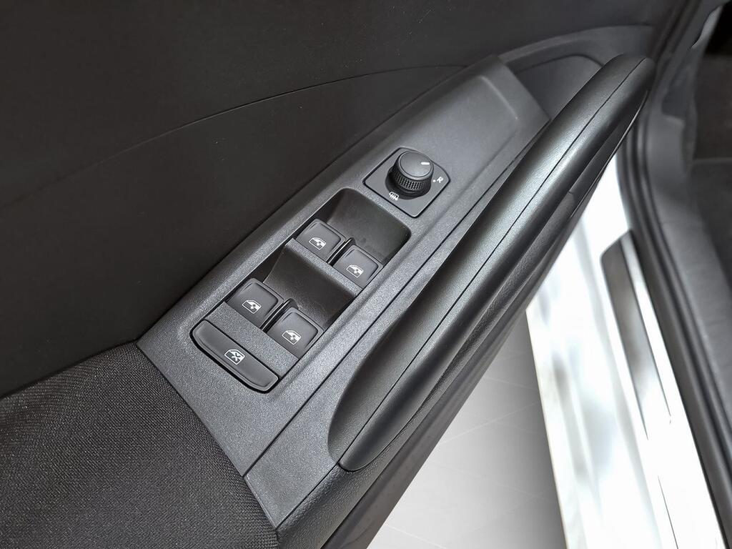 Skoda Fabia 1.0 TSI 70KW (95CV) Selection Segunda mano