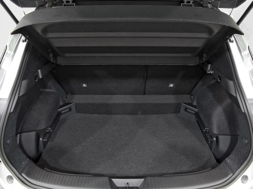Nissan Qashqai DIG-T 103kW N-Connecta Segunda mano