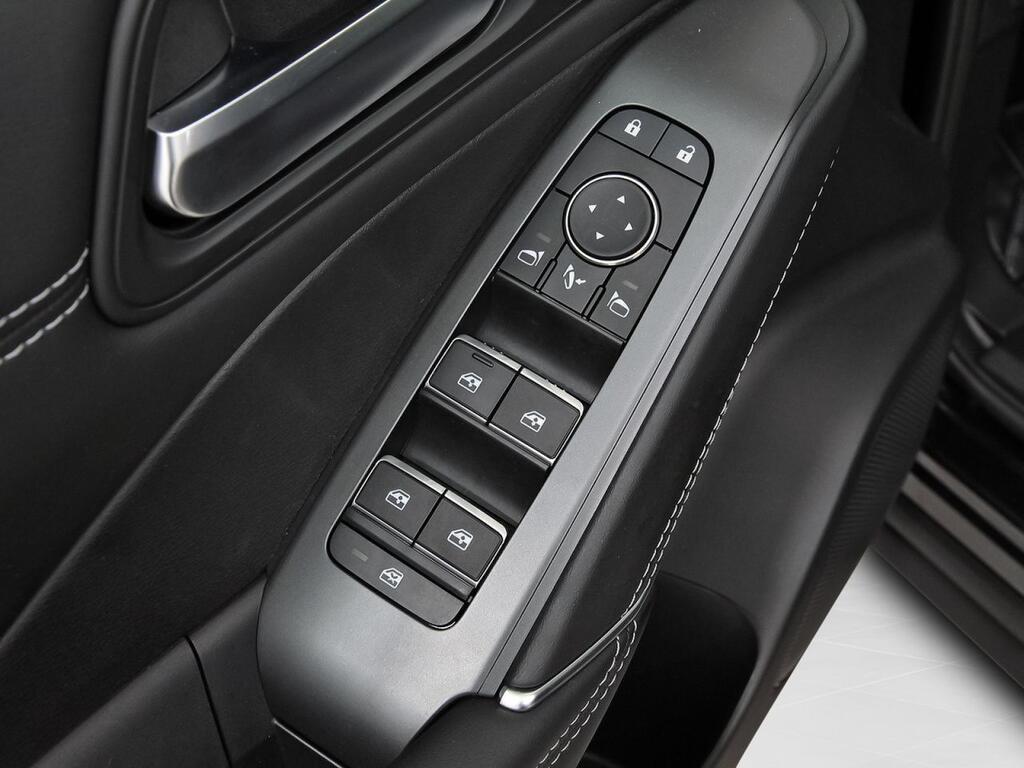 Nissan Qashqai DIG-T 103kW N-Connecta Segunda mano