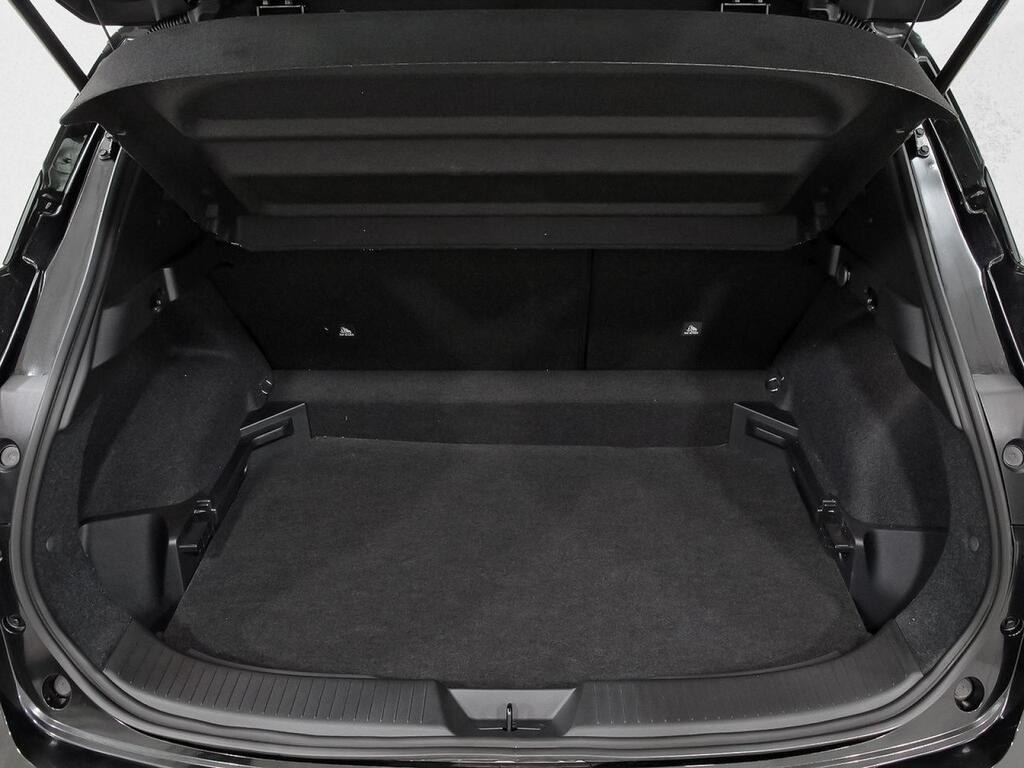 Nissan Qashqai DIG-T 103kW N-Connecta Segunda mano
