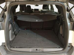 Peugeot 5008 1.5 BlueHDi 96kW S&S GT EAT8 6