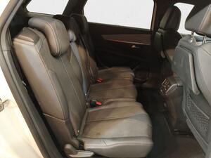 Peugeot 5008 1.5 BlueHDi 96kW S&S GT EAT8 11