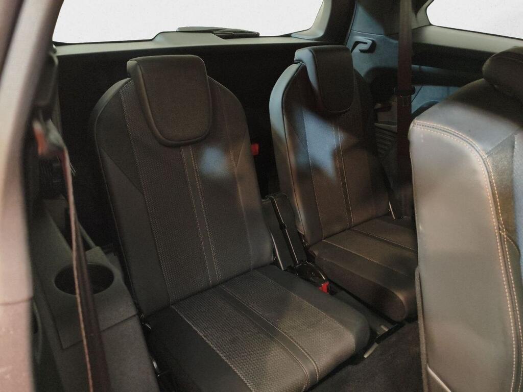 Peugeot 5008 1.5 BlueHDi 96kW S&S GT EAT8 Segunda mano