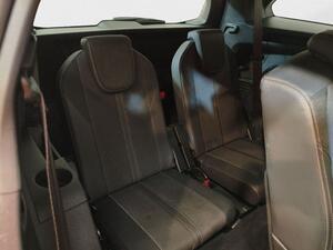 Peugeot 5008 1.5 BlueHDi 96kW S&S GT EAT8 12