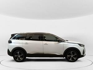 Peugeot 5008 1.5 BlueHDi 96kW S&S GT EAT8 3