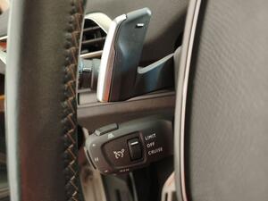 Peugeot 5008 1.5 BlueHDi 96kW S&S GT EAT8 16