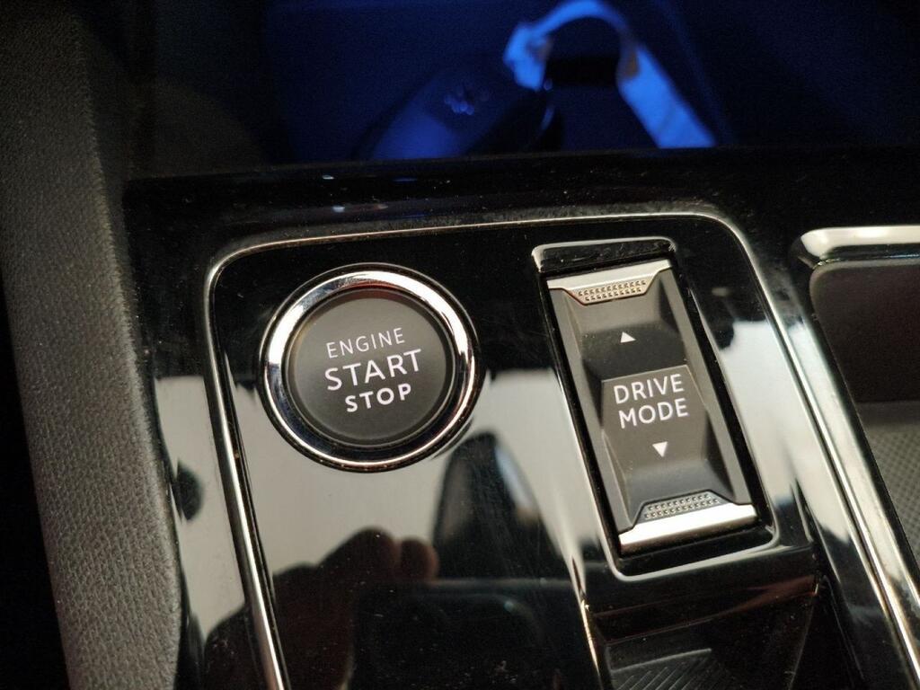 Peugeot 5008 1.5 BlueHDi 96kW S&S GT EAT8 Segunda mano