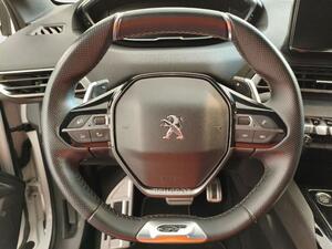 Peugeot 5008 1.5 BlueHDi 96kW S&S GT EAT8 8