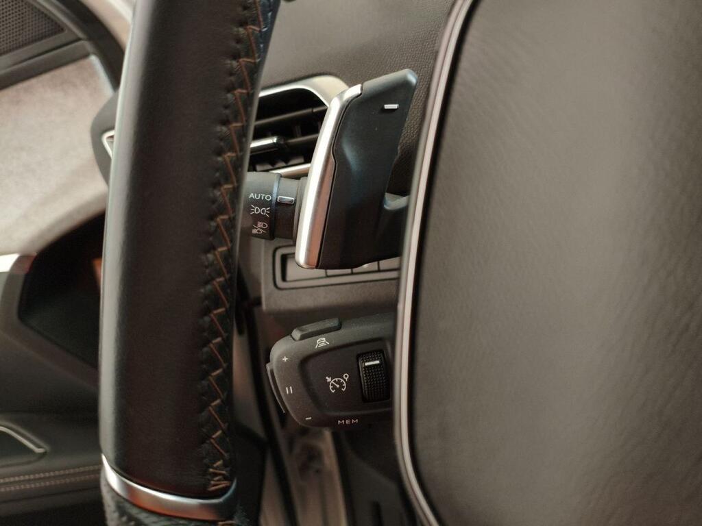 Peugeot 5008 1.5 BlueHDi 96kW S&S GT EAT8 Segunda mano