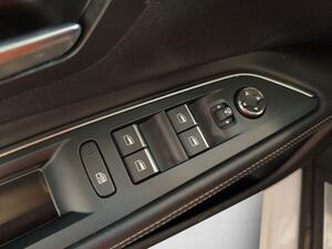 Peugeot 5008 1.5 BlueHDi 96kW S&S GT EAT8 13